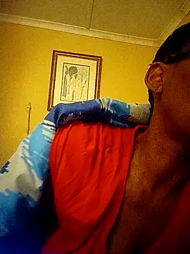 bustybillies online show from 09-30-25, 04:06