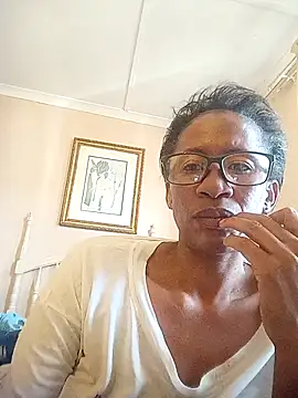 bustybillies online show from 10-02-25, 01:18