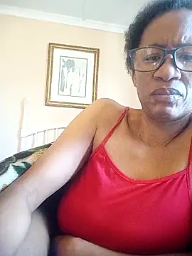 bustybillies online show from 10-08-25, 09:29