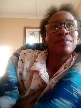 bustybillies online show from 10-23-25, 04:23