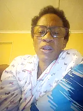 bustybillies online show from 10-23-25, 04:28