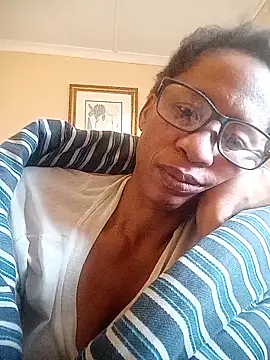 bustybillies online show from 11-09-25, 03:49