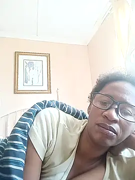 bustybillies online show from 11-19-25, 05:29