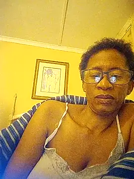 bustybillies online show from 12-01-25, 07:08