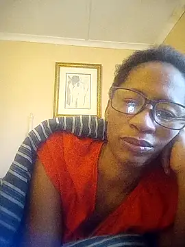 bustybillies online show from 12-05-25, 03:48