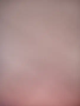 bustybillies online show from 01-06-26, 09:35