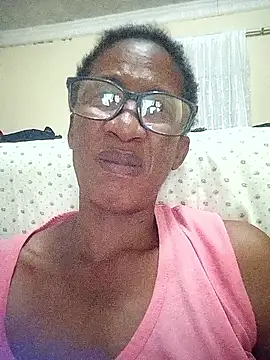 bustybillies online show from 02-05-26, 06:23