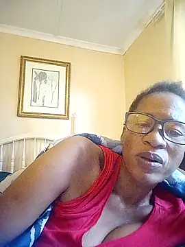 bustybillies online show from 02-15-26, 05:04