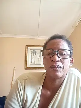 bustybillies online show from 02-22-26, 11:42