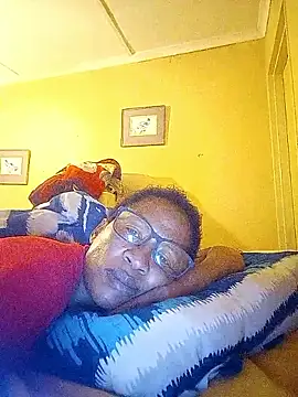 bustybillies online show from 02-27-26, 01:05