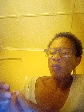 bustybillies online show from 03-13-26, 04:35