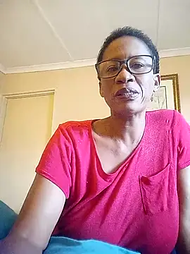 bustybillies online show from 03-16-26, 01:37