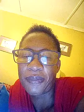 bustybillies online show from 03-17-26, 01:54