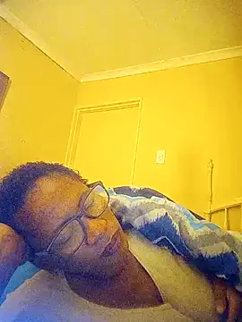 bustybillies online show from 03-23-26, 02:37