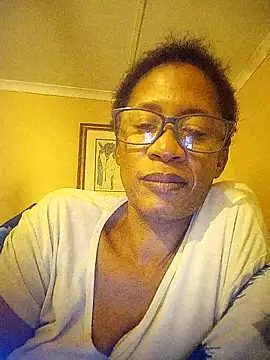 bustybillies online show from 03-24-26, 06:35