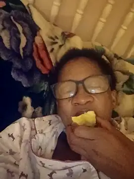 bustybillies online show from 03-26-26, 04:29