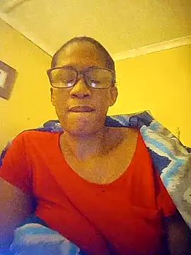 bustybillies online show from 03-26-26, 04:56