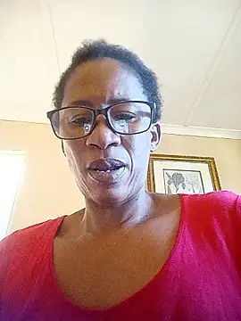 bustybillies online show from 03-29-26, 09:09