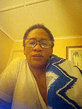 bustybillies online show from 04-14-26, 04:35