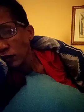 bustybillies online show from 04-17-26, 12:35