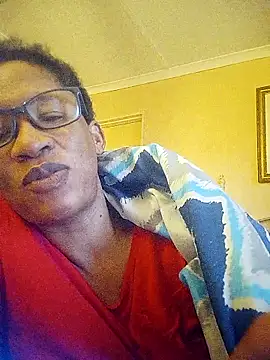 bustybillies online show from 04-19-26, 05:07