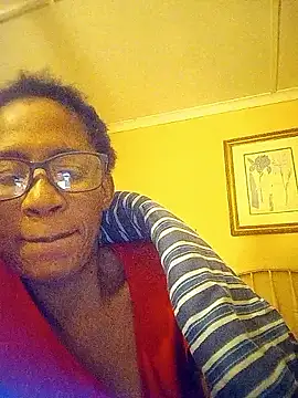 bustybillies online show from 04-19-26, 05:56