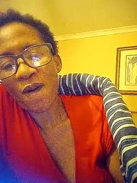 bustybillies online show from 04-20-26, 04:54