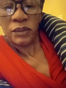 bustybillies online show from 04-21-26, 02:51