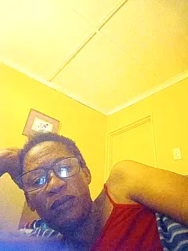 bustybillies online show from 05-01-26, 11:53