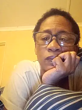 bustybillies online show from 05-12-26, 12:08
