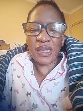 bustybillies online show from 05-22-26, 06:20