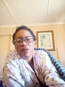 bustybillies online show from 05-23-26, 11:47