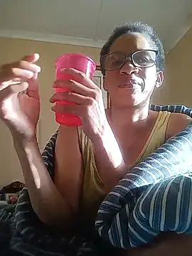bustybillies online show from 06-16-26, 06:05