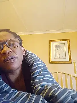 bustybillies online show from 06-19-26, 01:26