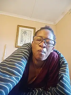 bustybillies online show from 06-24-26, 08:02