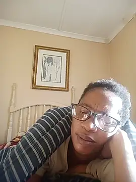 bustybillies online show from 06-27-26, 06:07