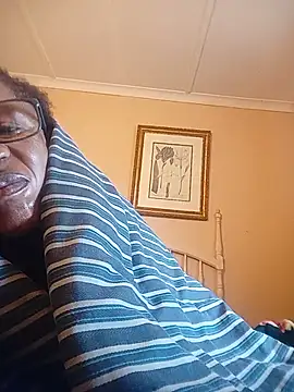 bustybillies online show from 06-29-26, 07:47