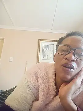 bustybillies online show from 06-29-26, 10:15