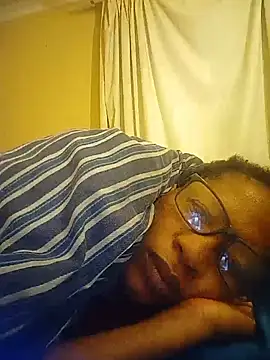bustybillies online show from 07-01-26, 03:52