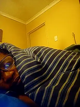 bustybillies online show from 07-06-26, 04:20