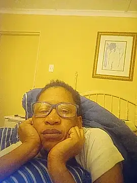 bustybillies online show from 07-08-26, 03:22