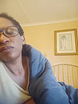 bustybillies online show from 07-10-26, 01:25