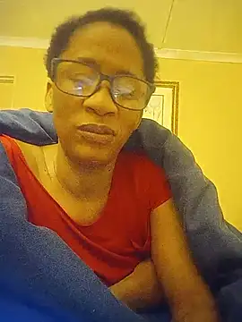 bustybillies online show from 07-15-26, 05:40