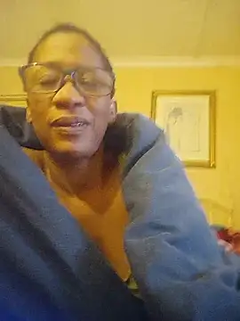 bustybillies online show from 07-20-26, 05:00