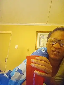 bustybillies online show from 07-29-26, 04:16