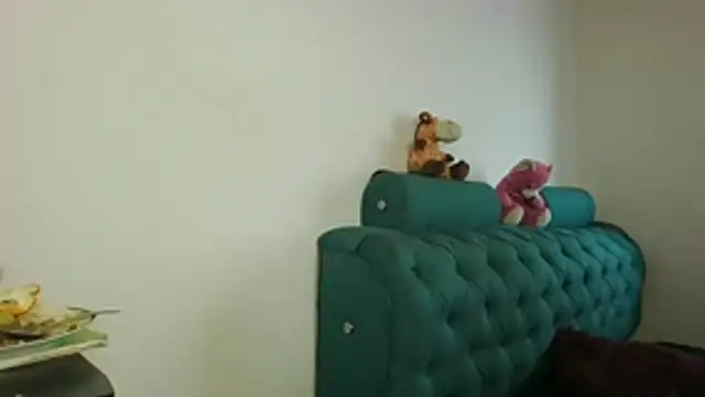 annibaby 88 online show from 12-21-25, 07:10