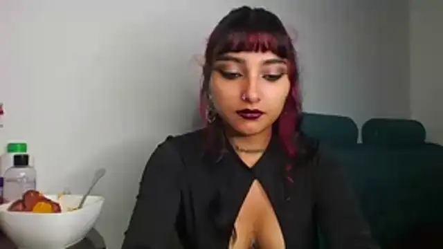 annibaby 88 online show from 03-22-26, 04:05