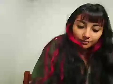 Snapshot of annibaby_88 chatting on 05-30-26, 04:20 annibaby 88 online show from 05-30-26, 04:20