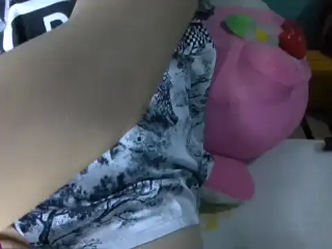 Mine-999 online show from 09-15-25, 03:23