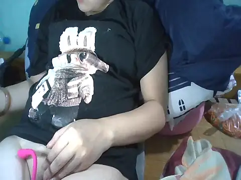 Mine-999 online show from 10-24-25, 02:13